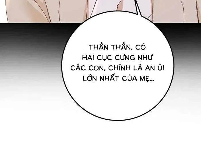 Chapter 55 - Trang 29
