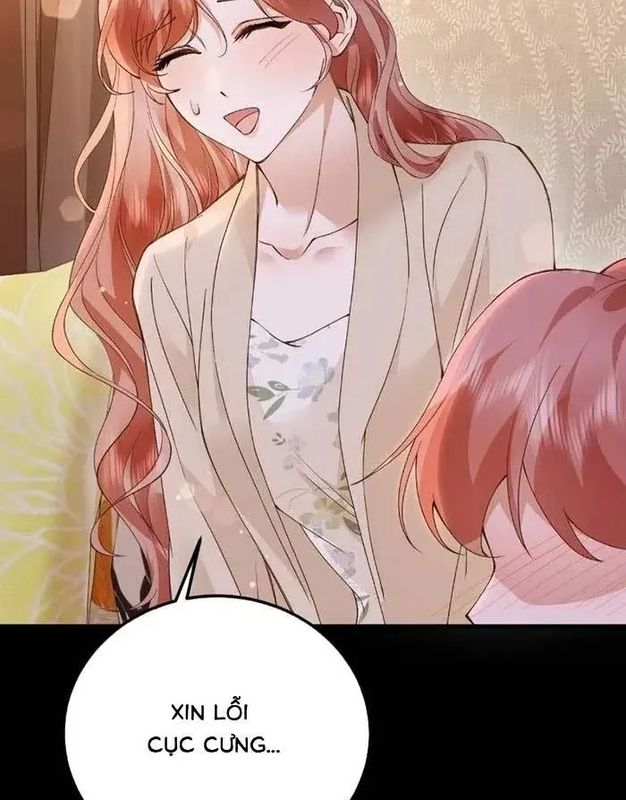 Chapter 55 - Trang 4