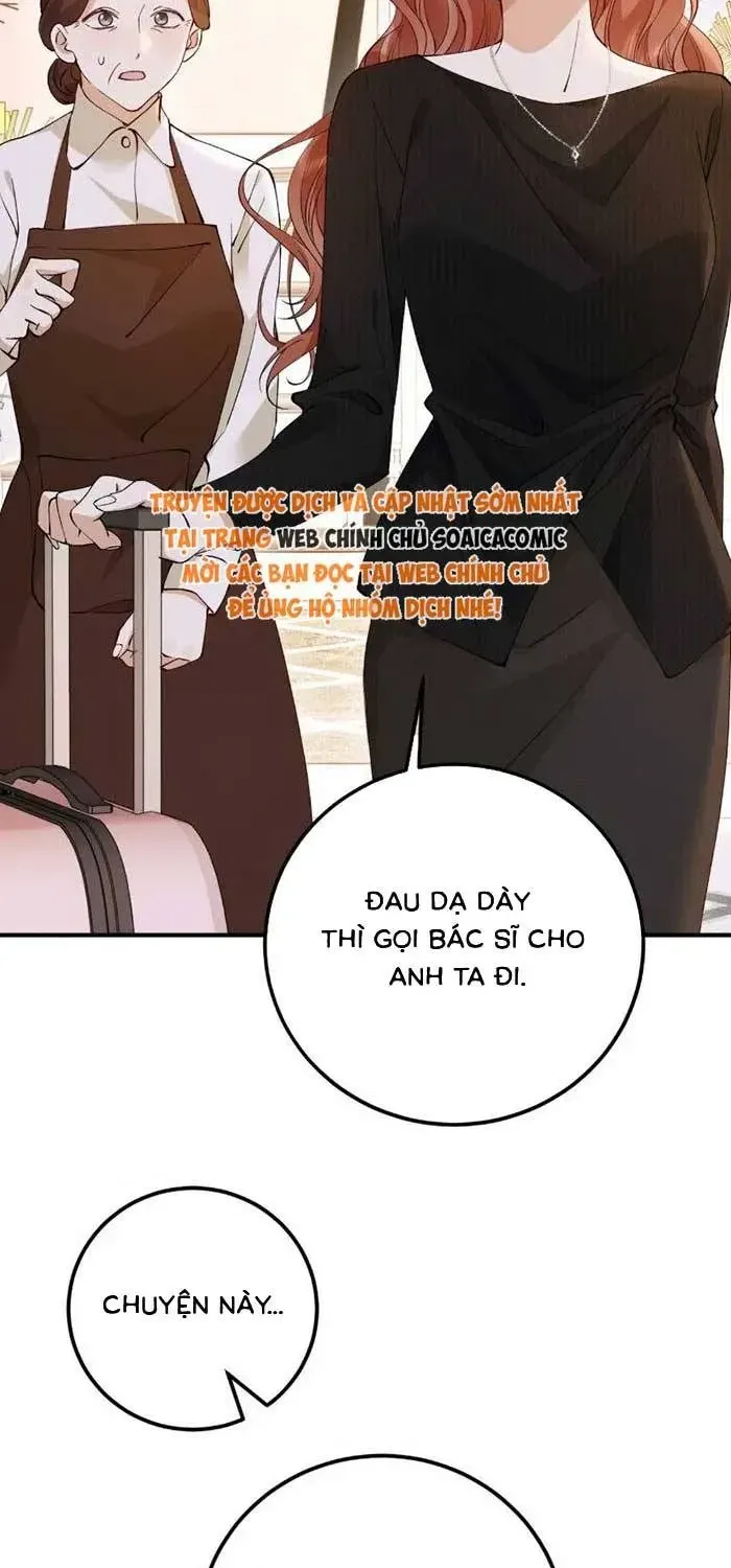 Chapter 55 - Trang 32