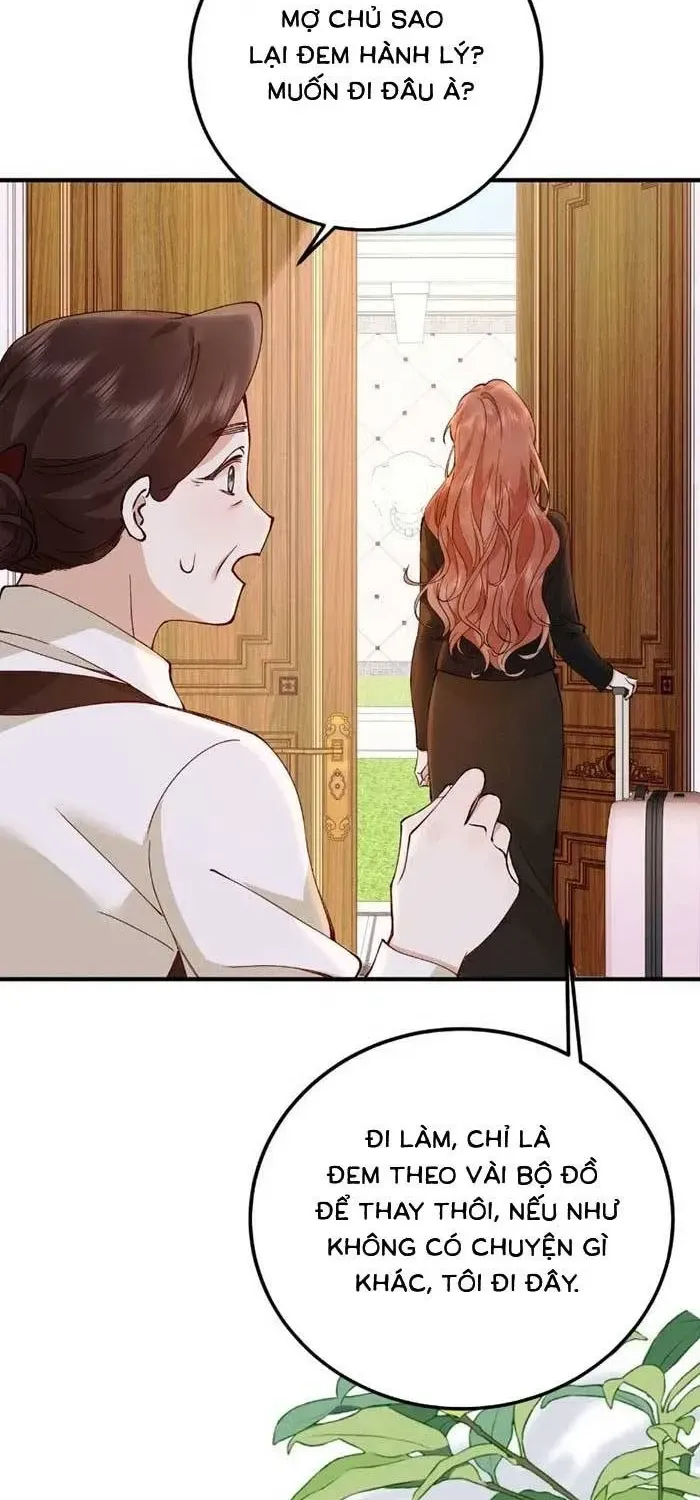 Chapter 55 - Trang 33