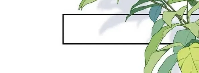 Chapter 55 - Trang 34