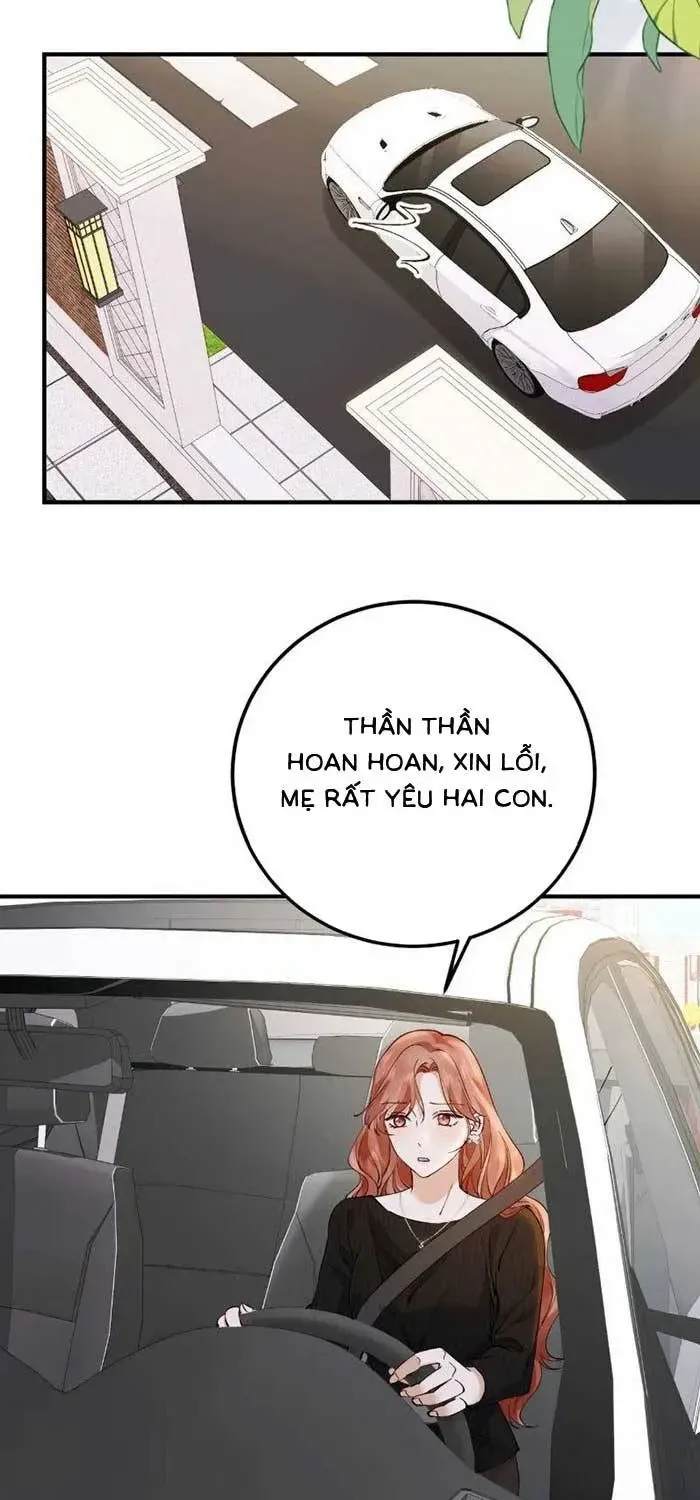 Chapter 55 - Trang 35