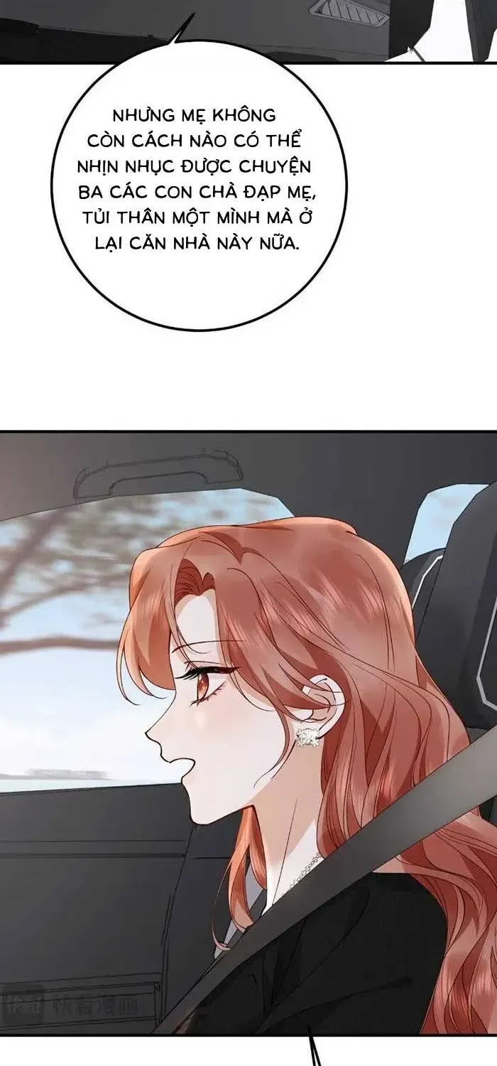Chapter 55 - Trang 36