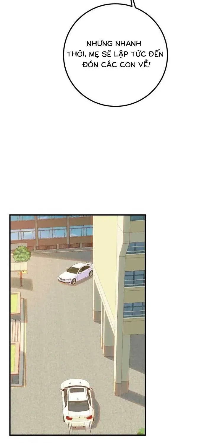 Chapter 55 - Trang 37