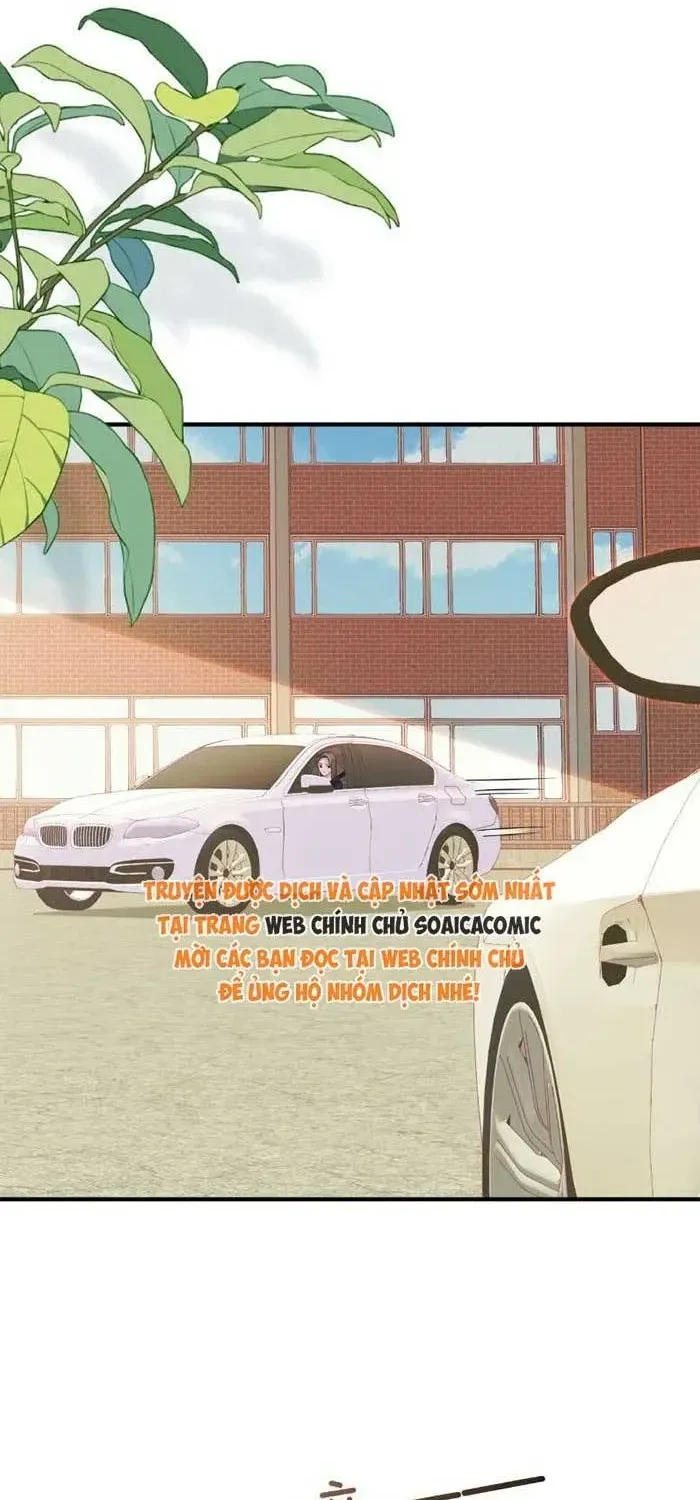 Chapter 55 - Trang 38