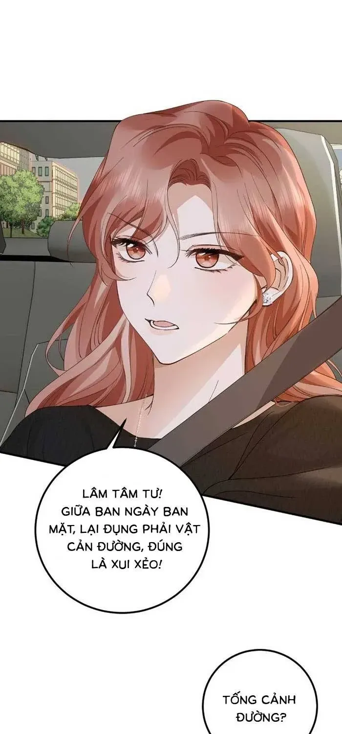 Chapter 55 - Trang 40