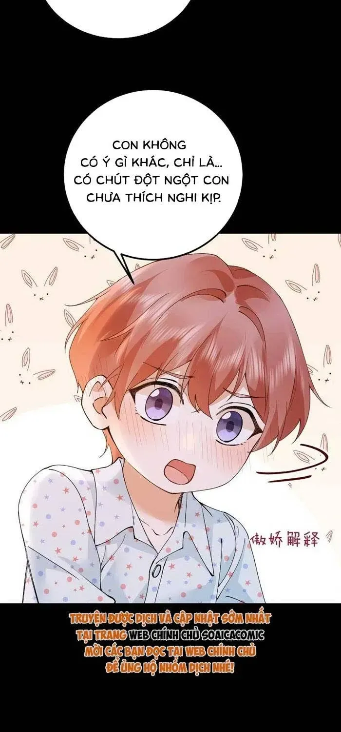 Chapter 55 - Trang 5
