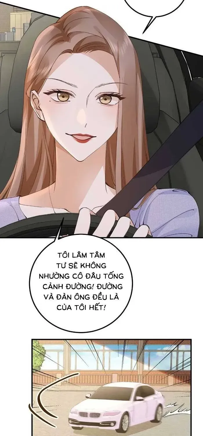 Chapter 55 - Trang 41