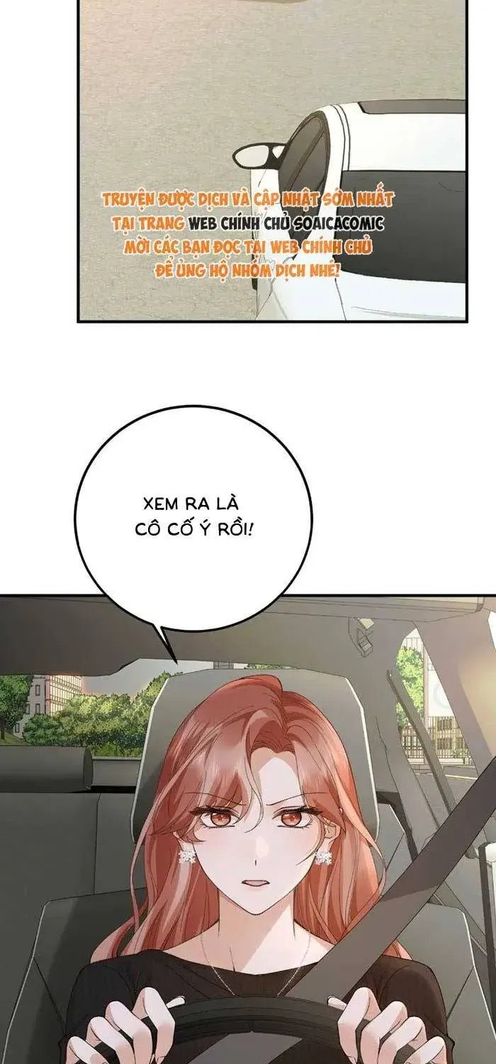 Chapter 55 - Trang 42