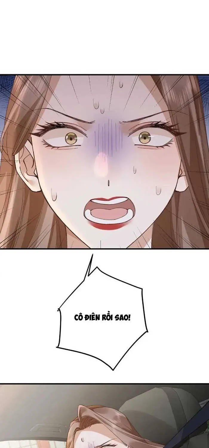 Chapter 55 - Trang 45