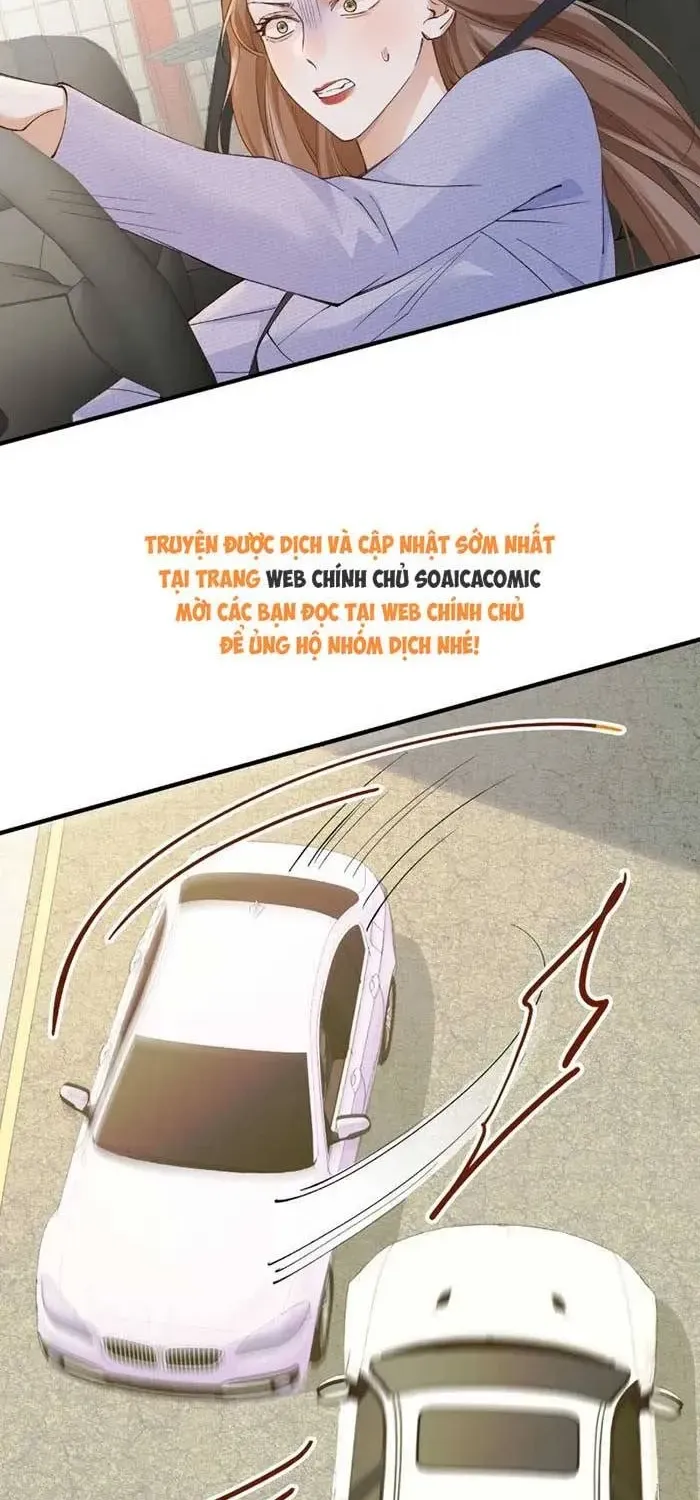 Chapter 55 - Trang 46