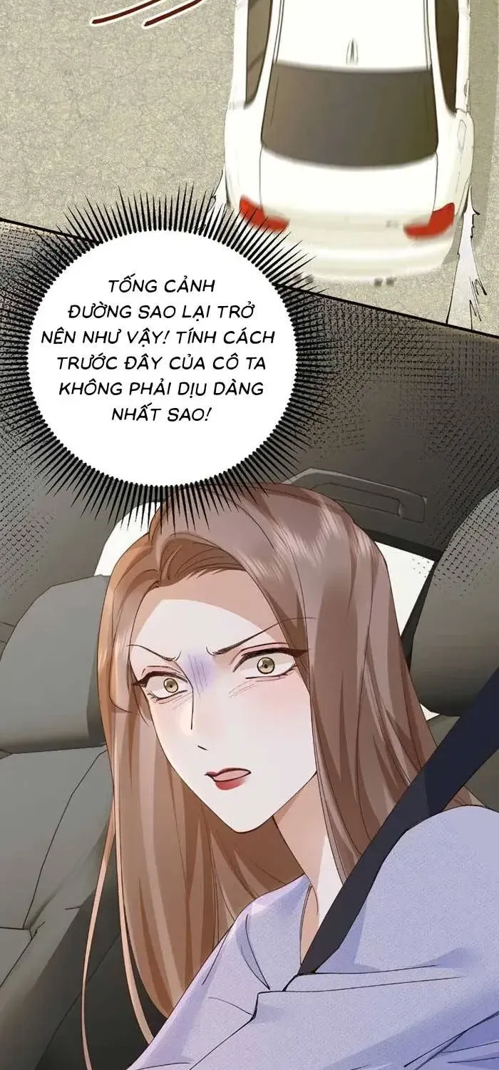 Chapter 55 - Trang 47