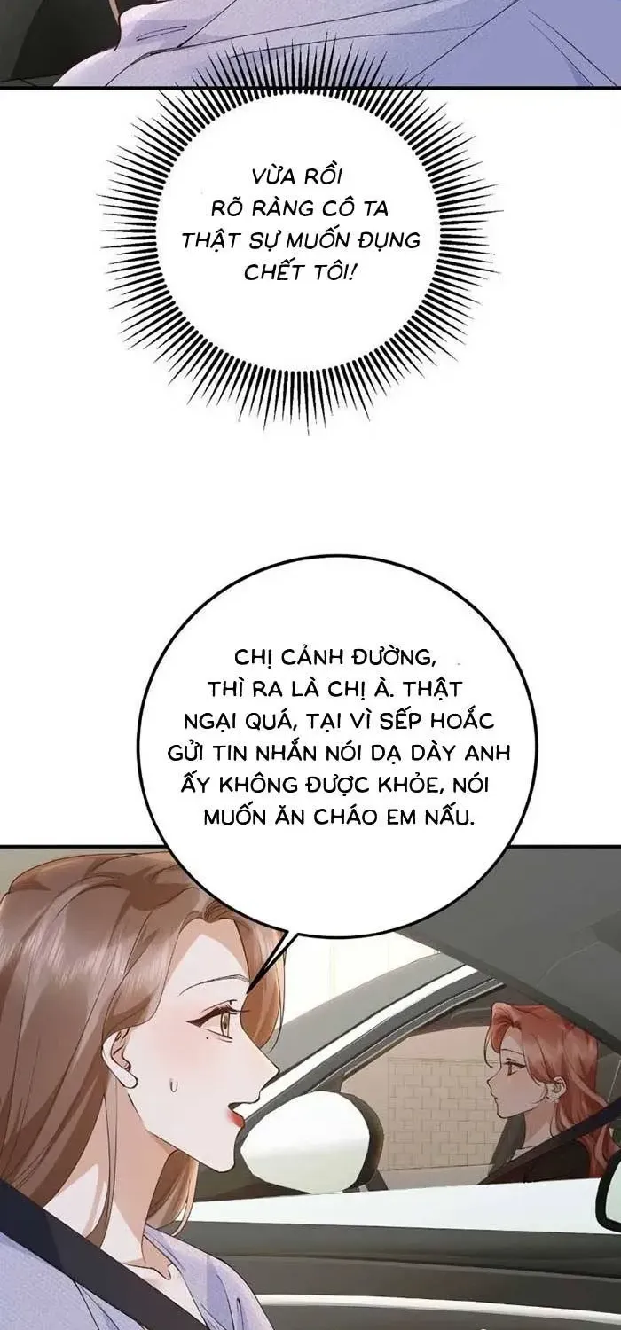 Chapter 55 - Trang 48
