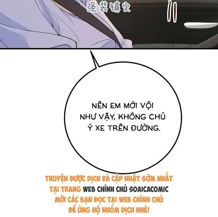 Chapter 55 - Trang 49
