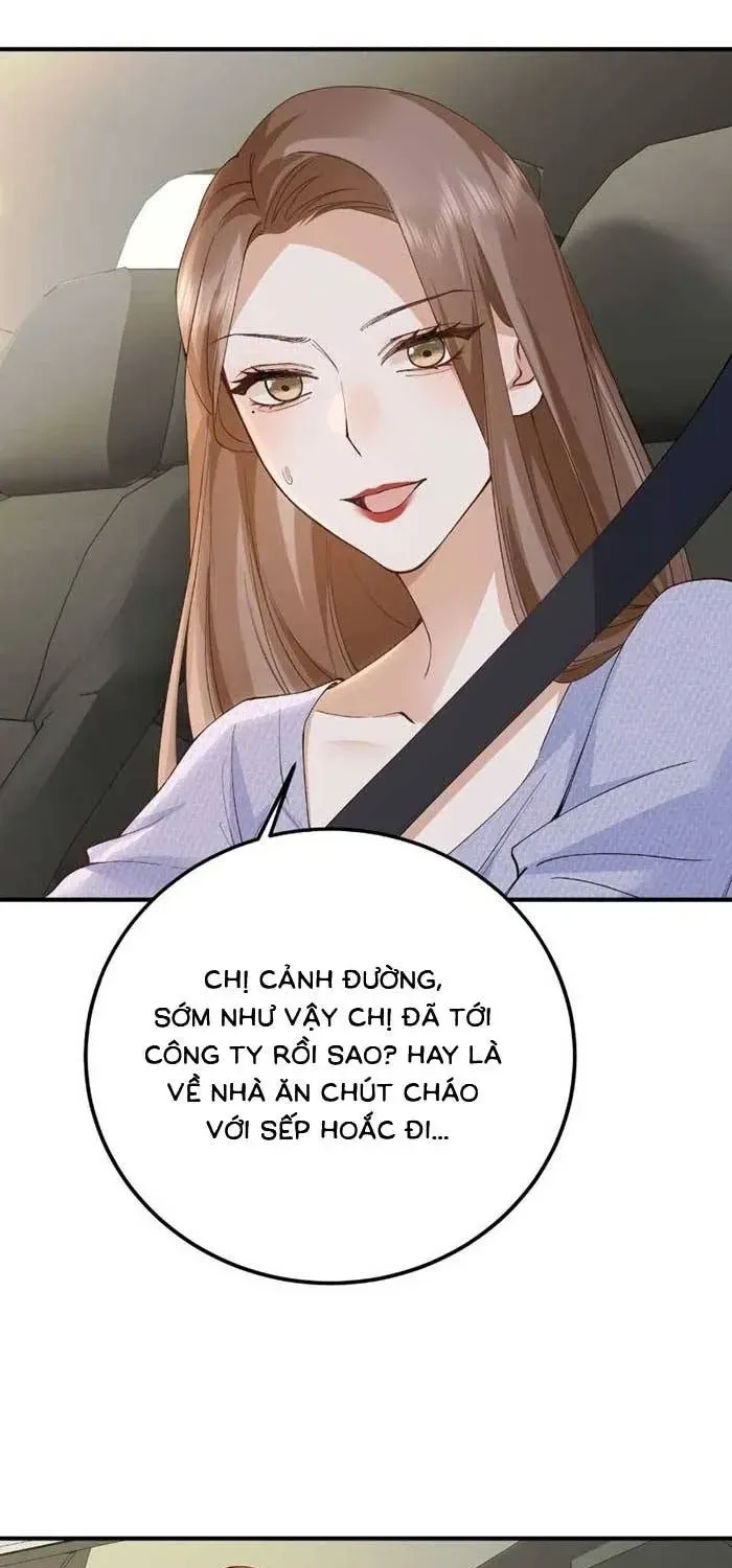 Chapter 55 - Trang 50
