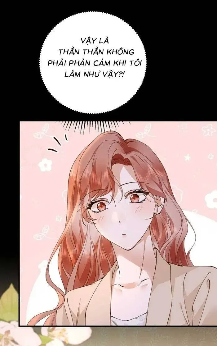 Chapter 55 - Trang 6