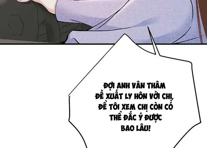 Chapter 55 - Trang 53