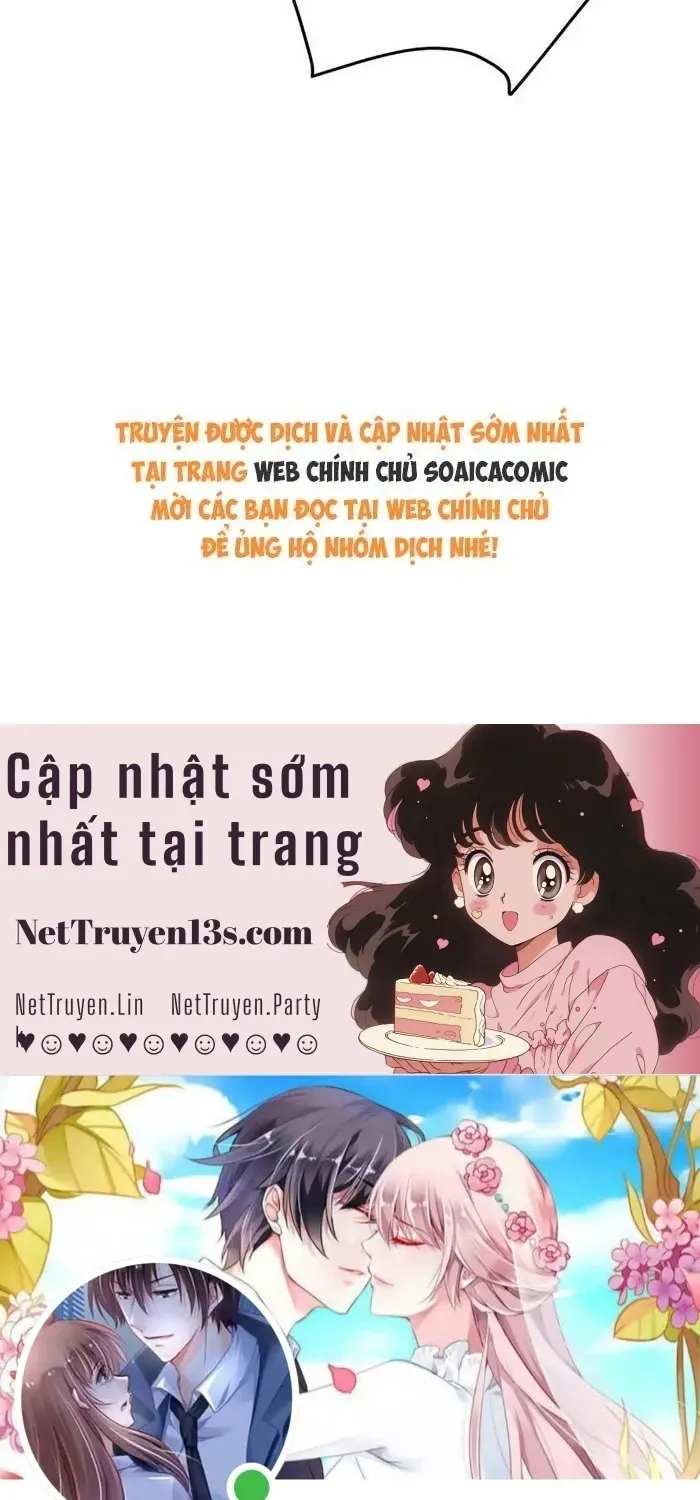 Chapter 55 - Trang 54