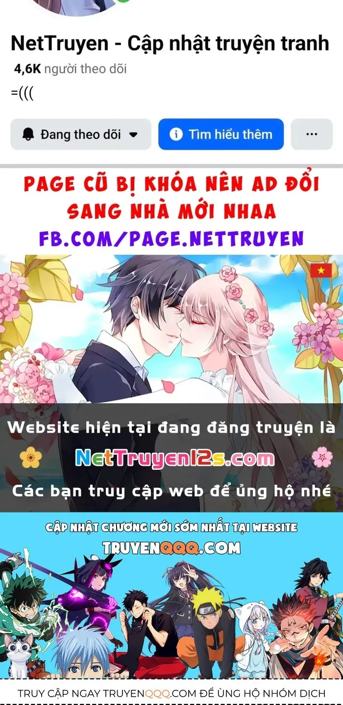 Chapter 55 - Trang 55