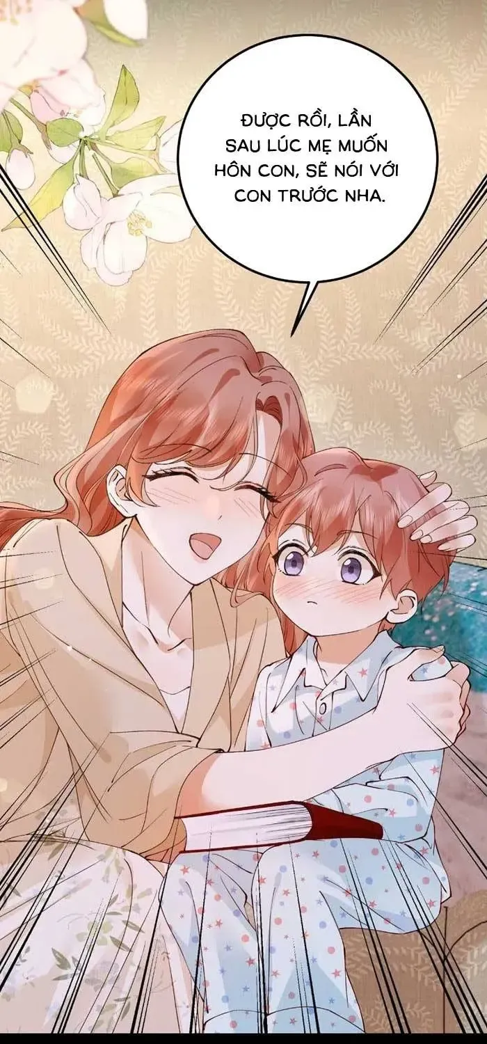 Chapter 55 - Trang 7