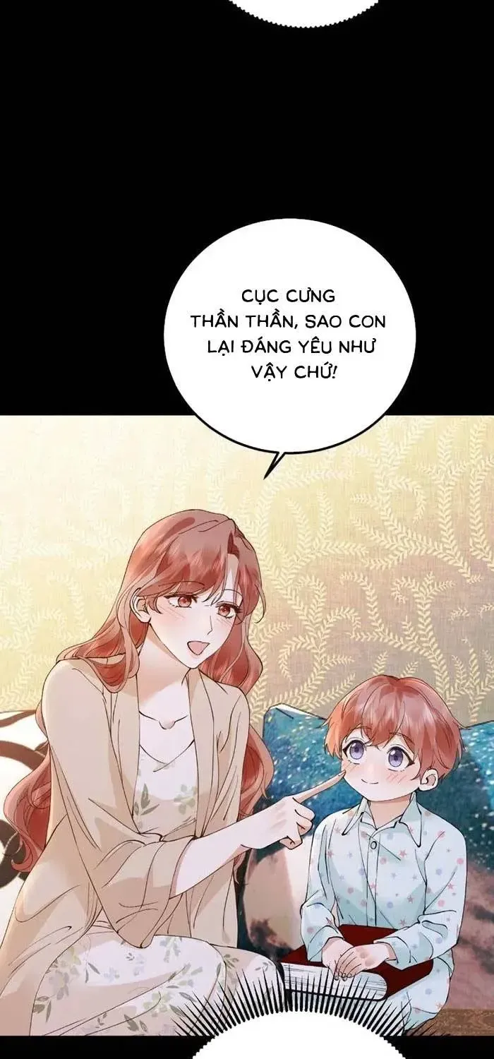 Chapter 55 - Trang 9