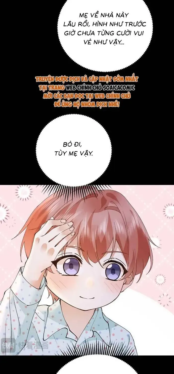 Chapter 55 - Trang 10