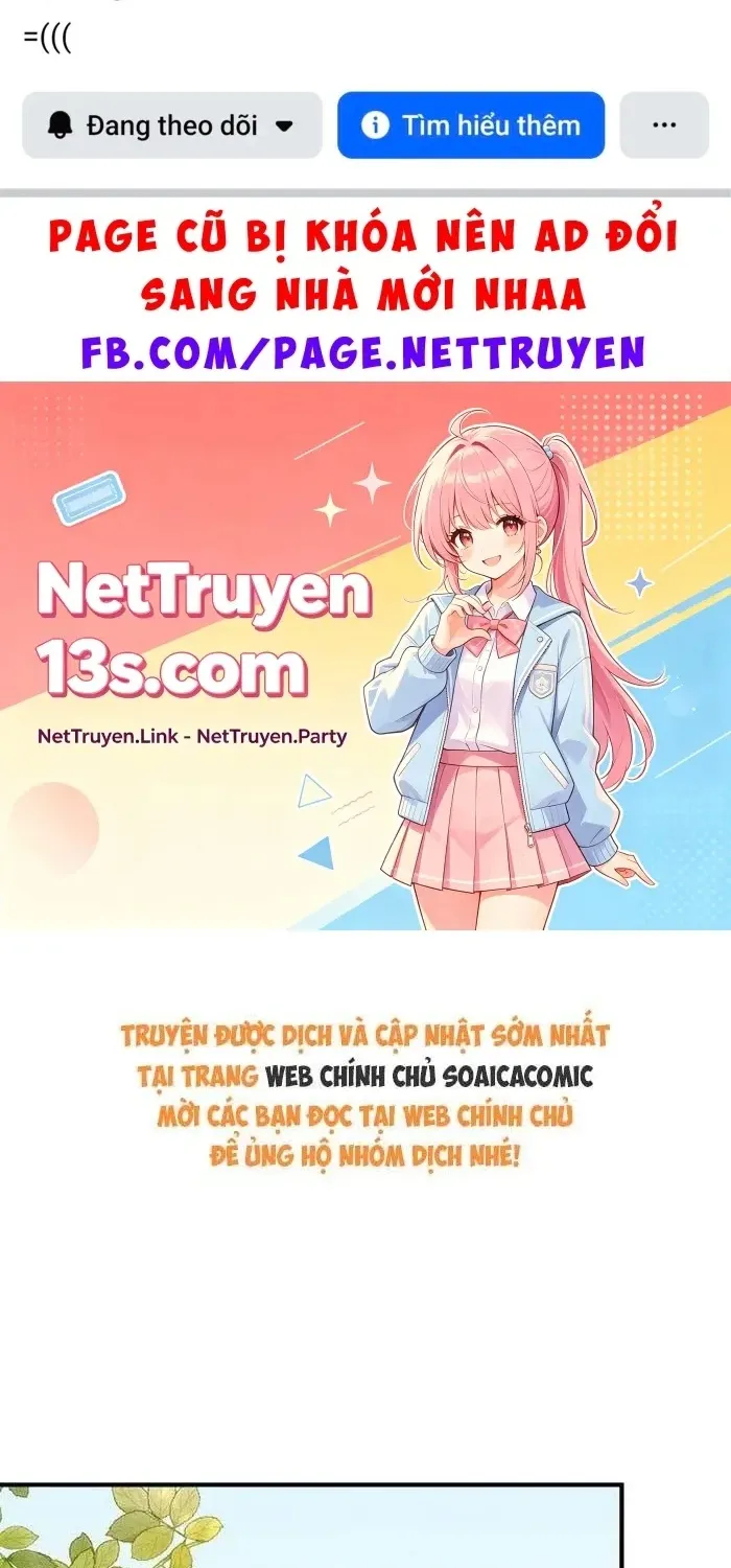Chapter 56 - Trang 2