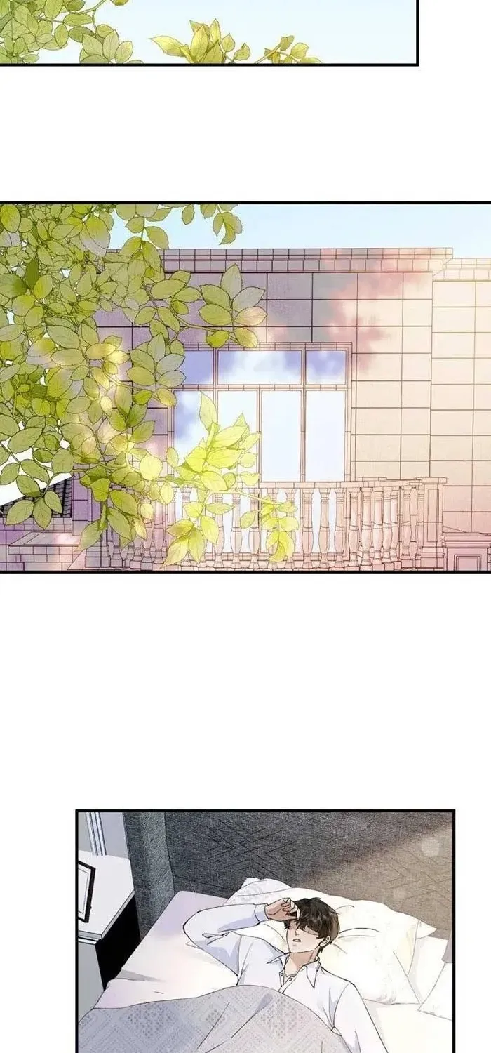 Chapter 56 - Trang 3