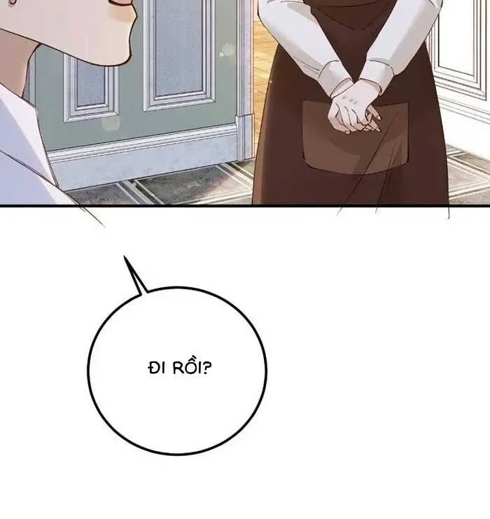 Chapter 56 - Trang 21