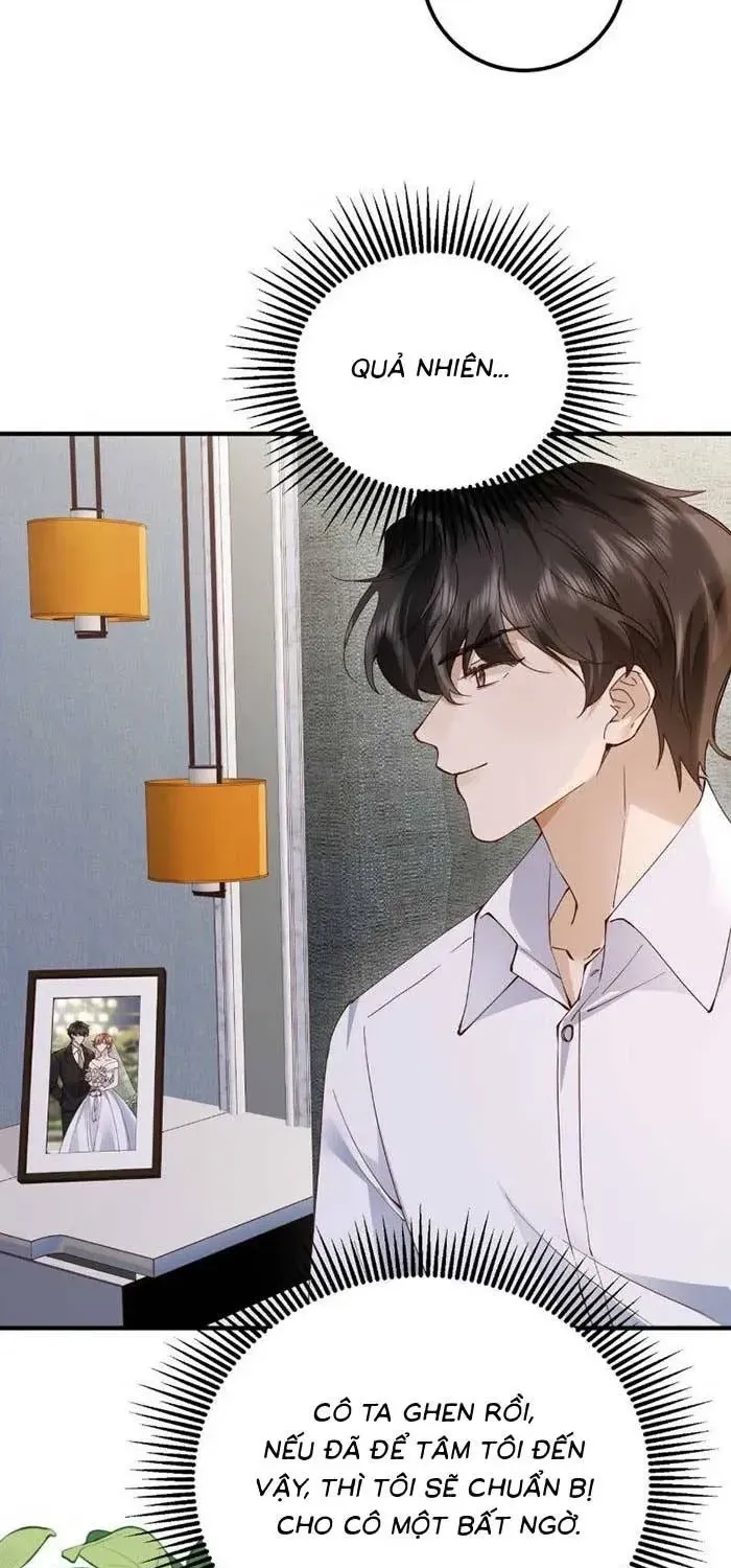 Chapter 56 - Trang 29