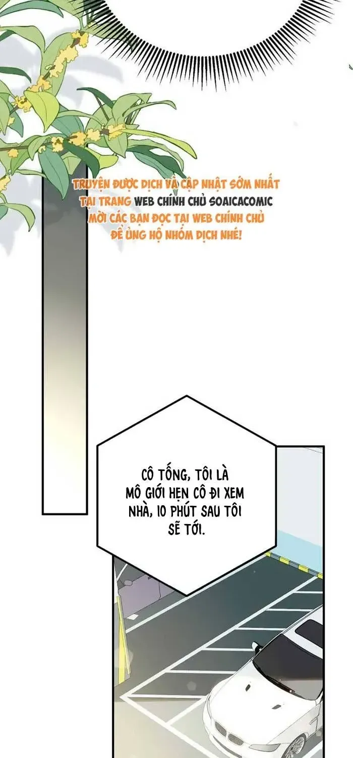 Chapter 56 - Trang 30