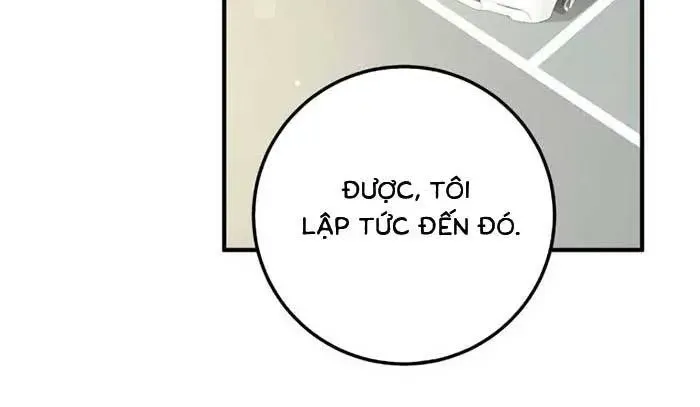 Chapter 56 - Trang 31