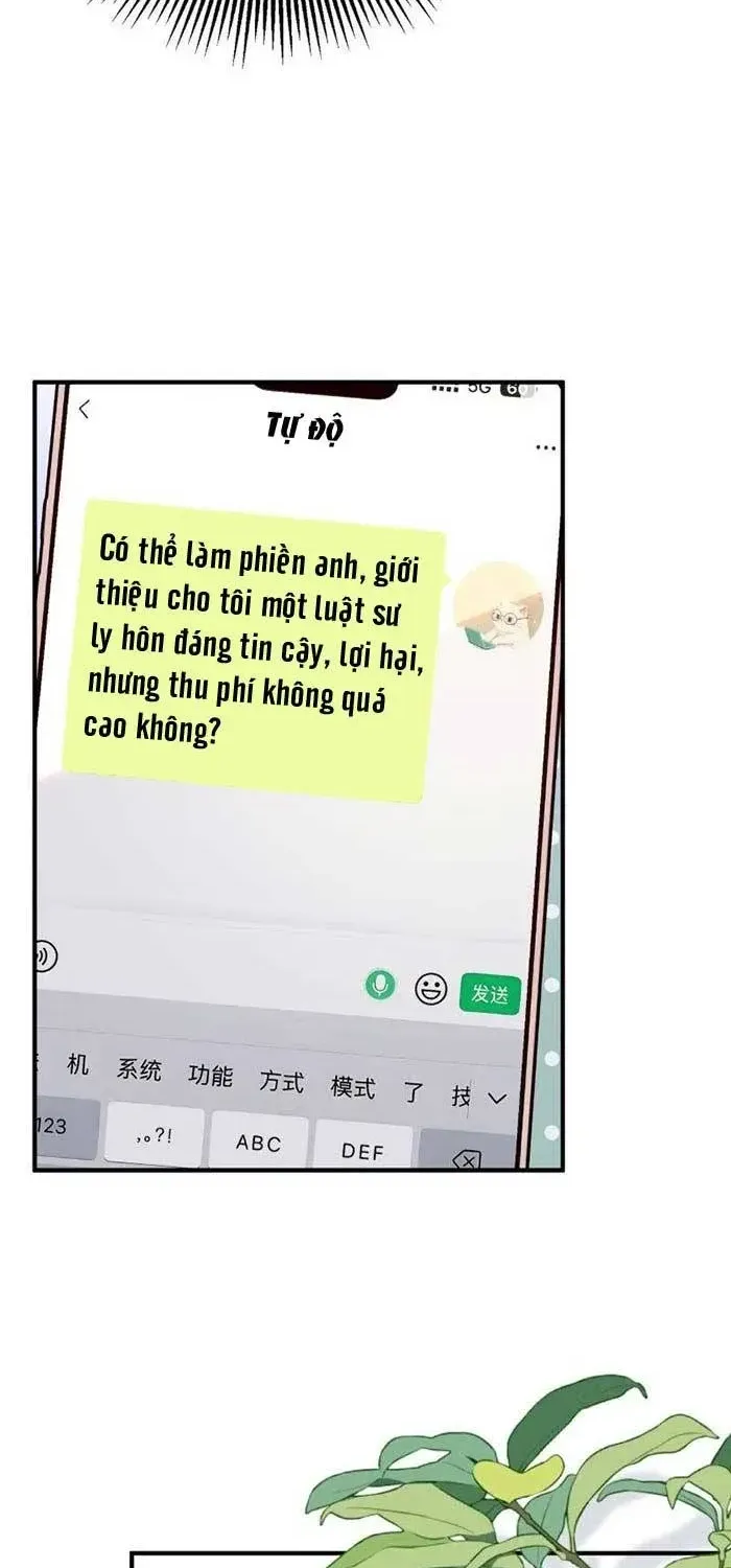 Chapter 56 - Trang 33