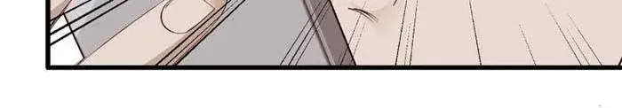 Chapter 56 - Trang 36