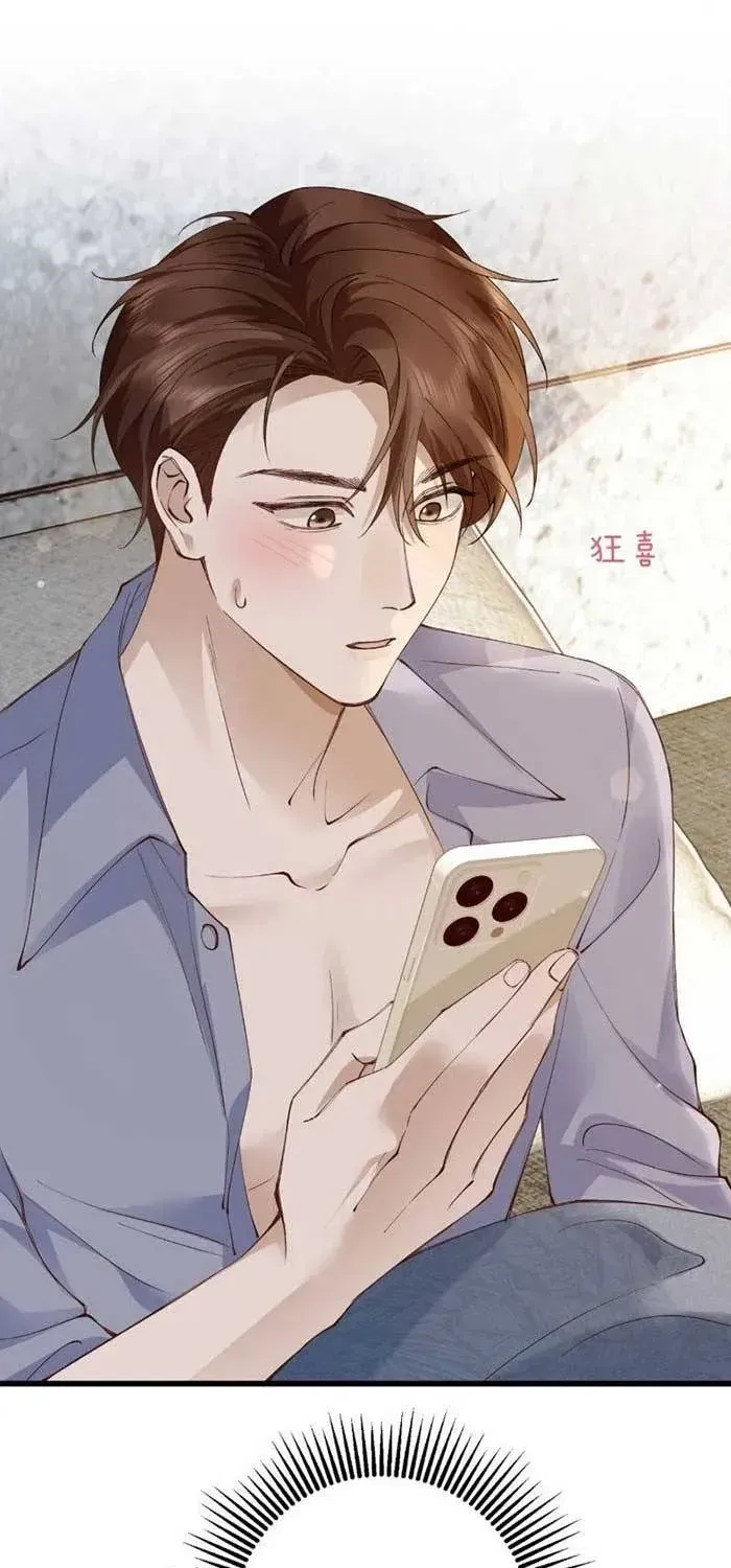 Chapter 56 - Trang 37