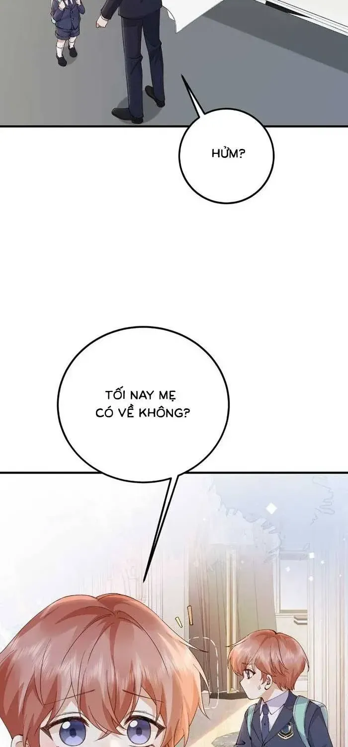 Chapter 56 - Trang 39