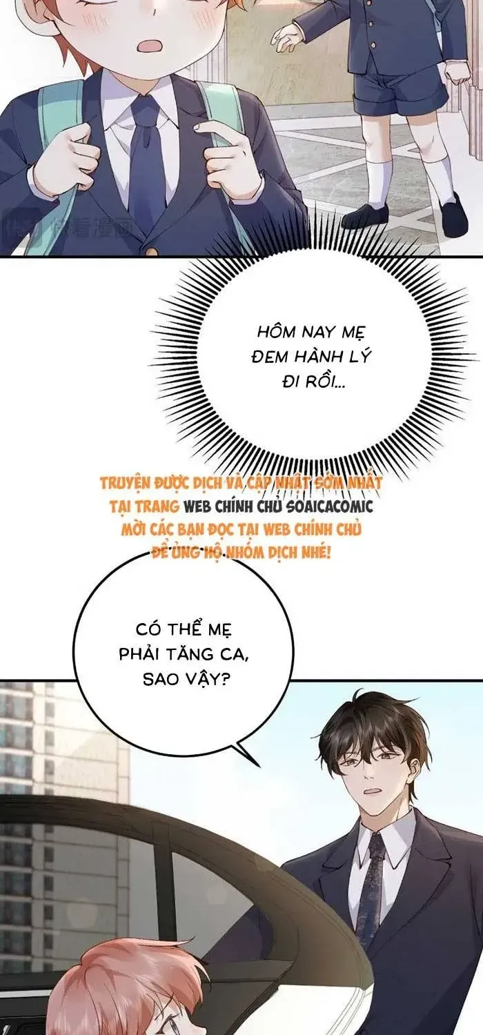 Chapter 56 - Trang 40