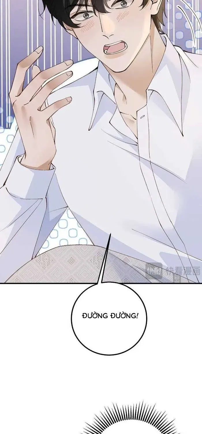 Chapter 56 - Trang 5