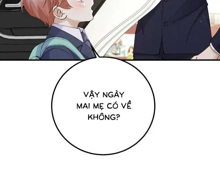 Chapter 56 - Trang 41
