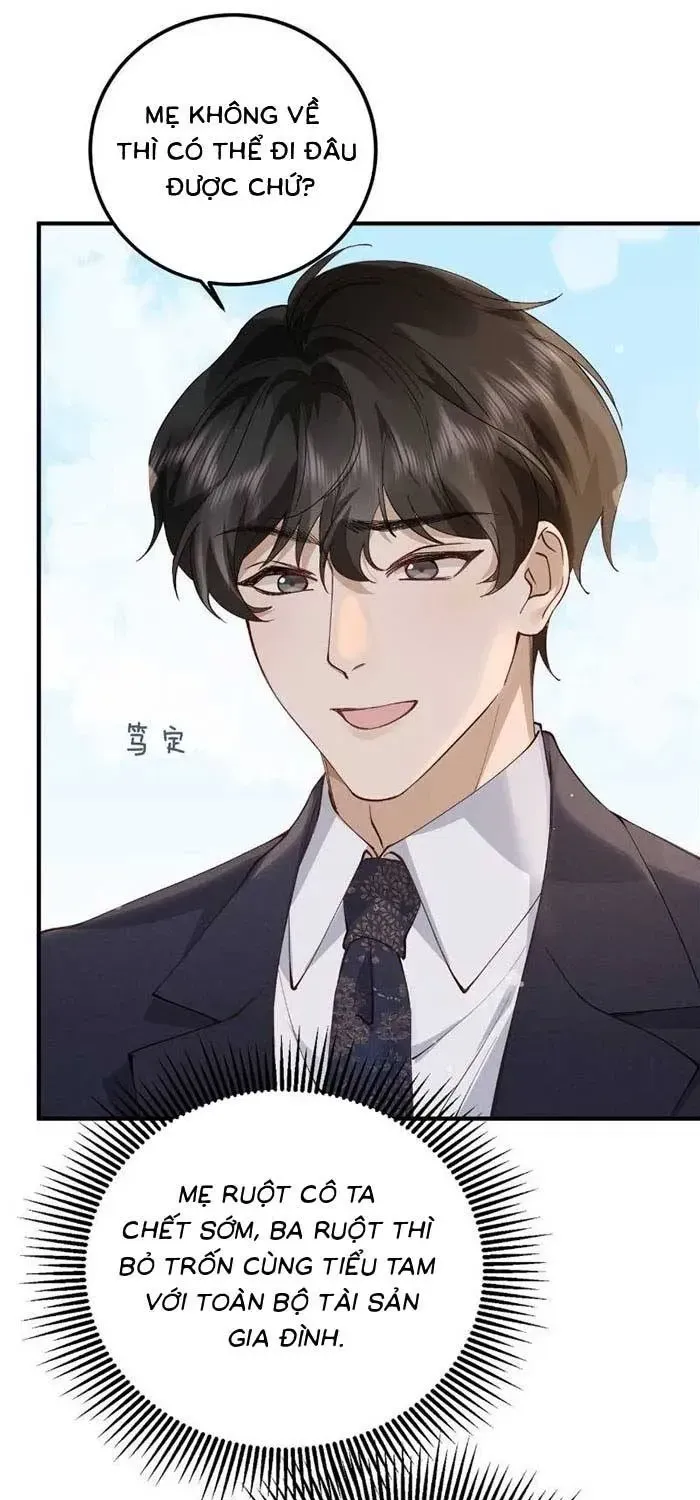 Chapter 56 - Trang 42
