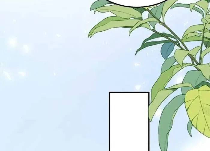 Chapter 56 - Trang 46