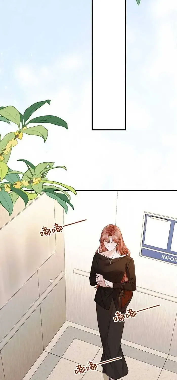 Chapter 56 - Trang 47
