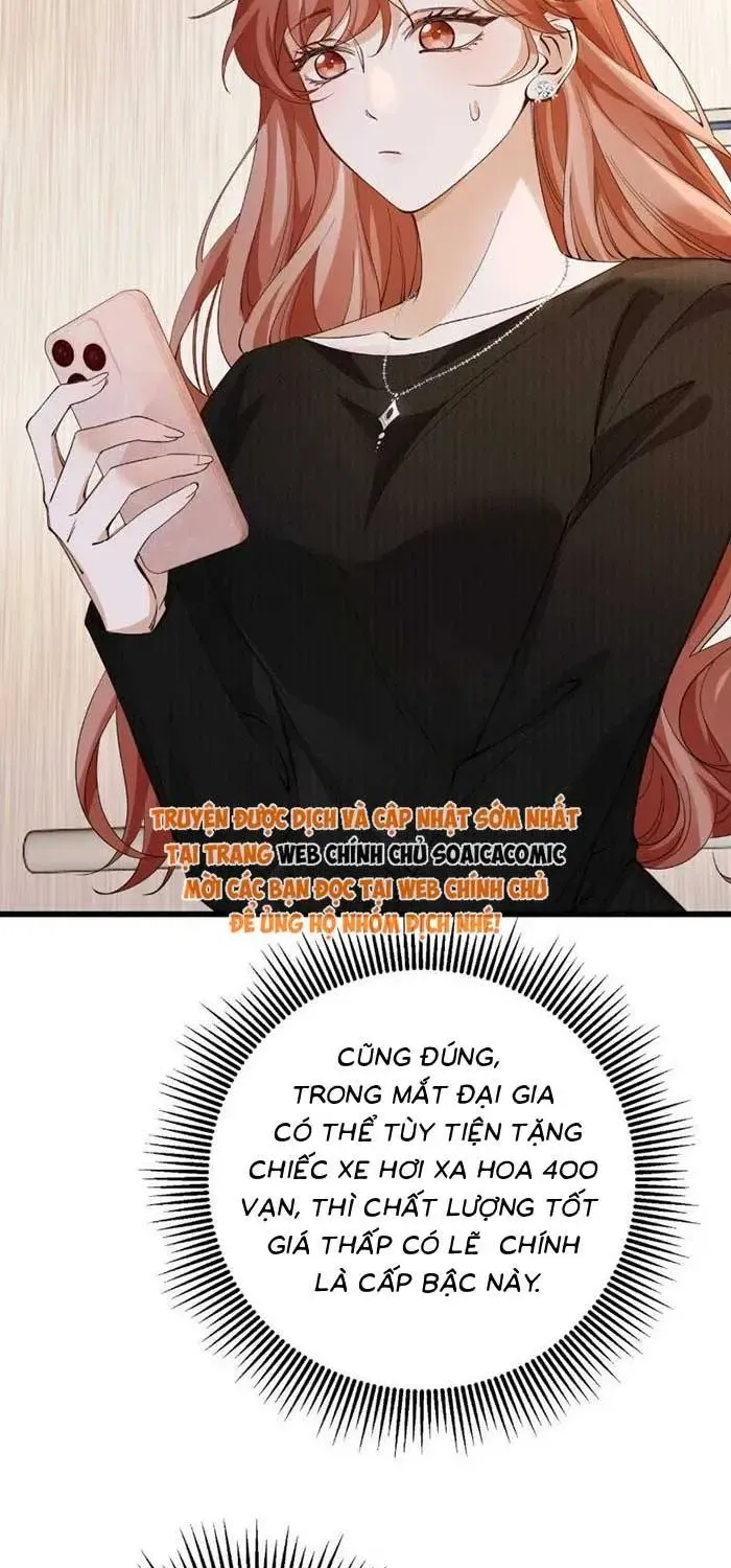 Chapter 56 - Trang 49