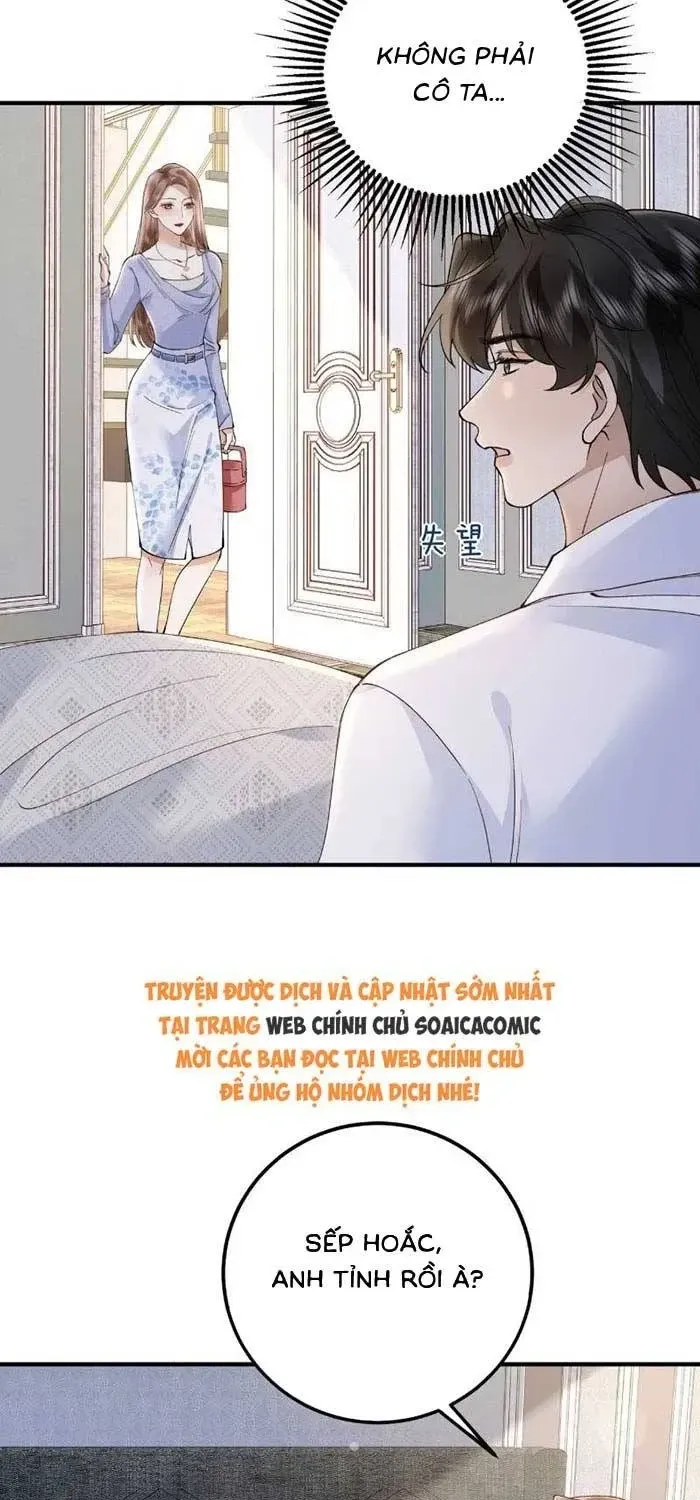 Chapter 56 - Trang 6