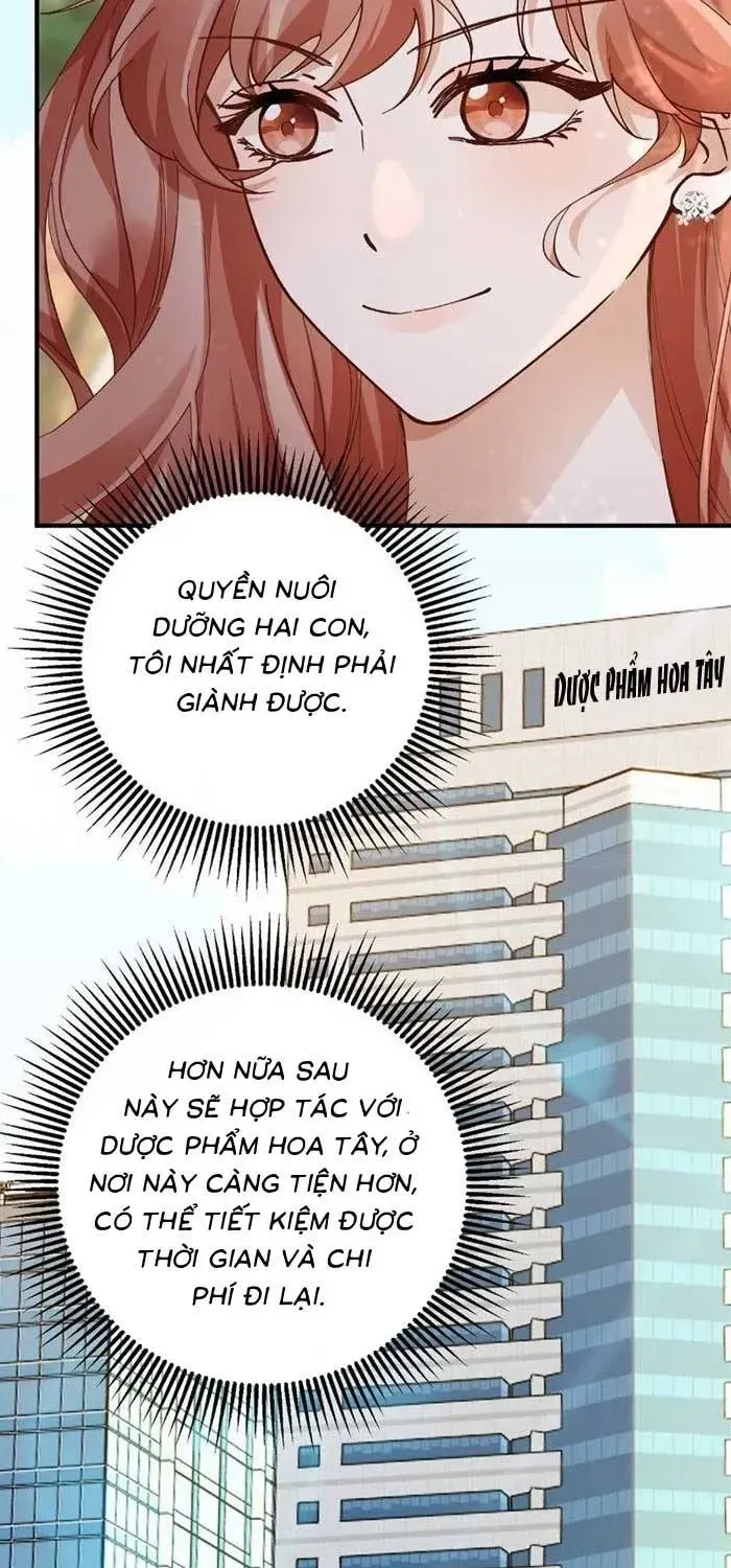 Chapter 56 - Trang 56