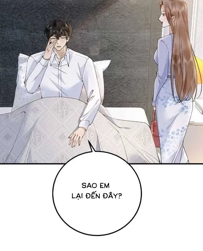 Chapter 56 - Trang 7