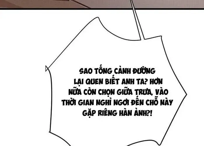 Chapter 56 - Trang 61