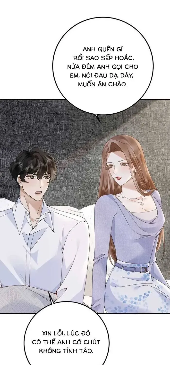 Chapter 56 - Trang 8