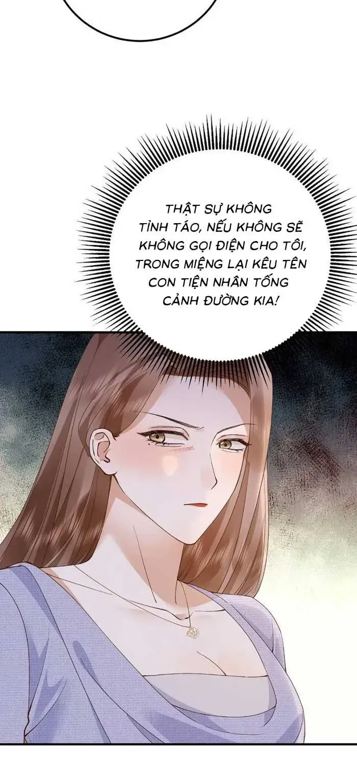 Chapter 56 - Trang 9