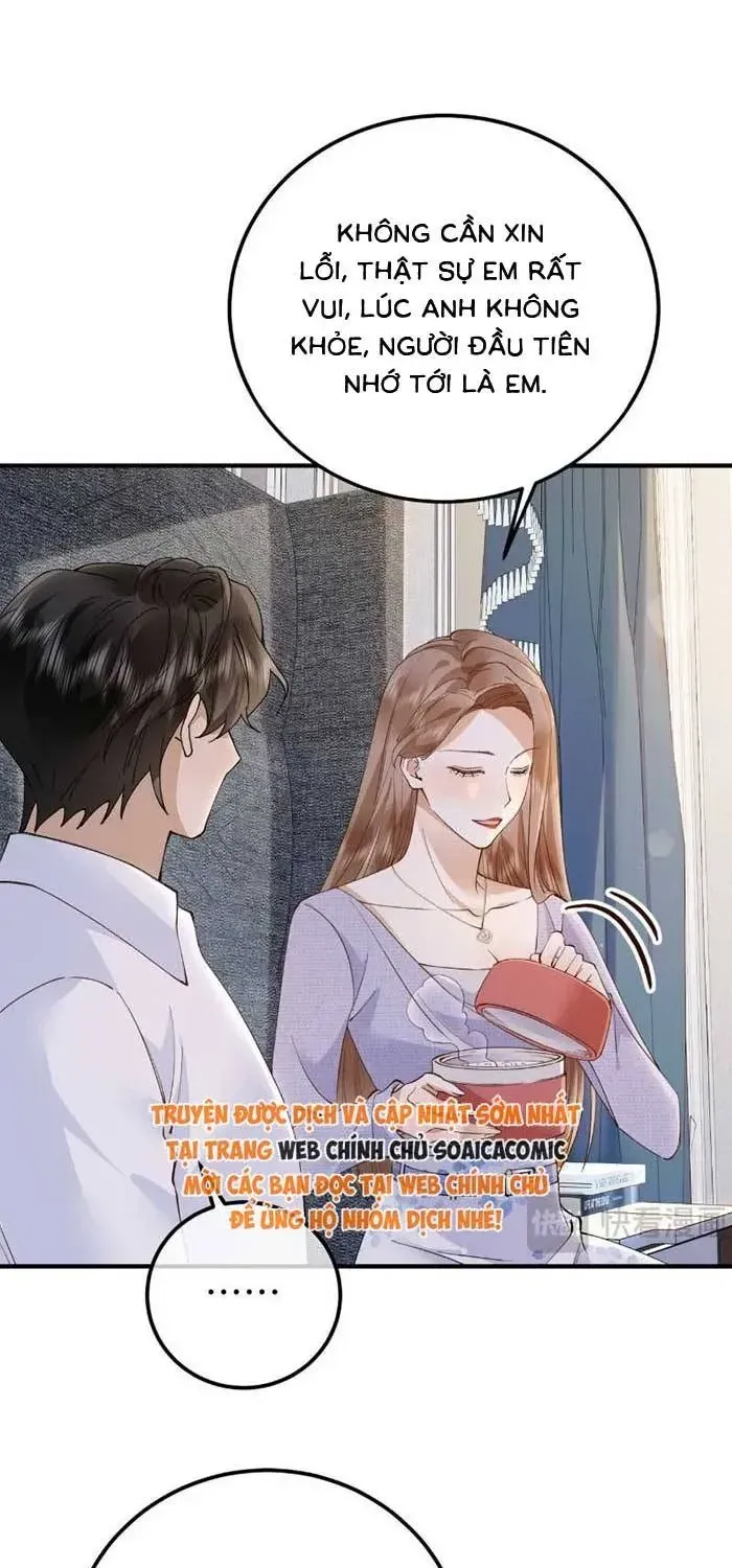 Chapter 56 - Trang 10